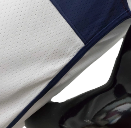 CAMISETA REGATA WASHINGTON WIZARDS - BRANCA - NIKE - MASCULINO