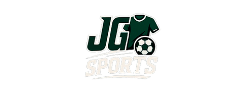 JG Sports